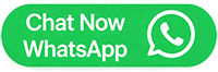 Chat Now WhatsApp
